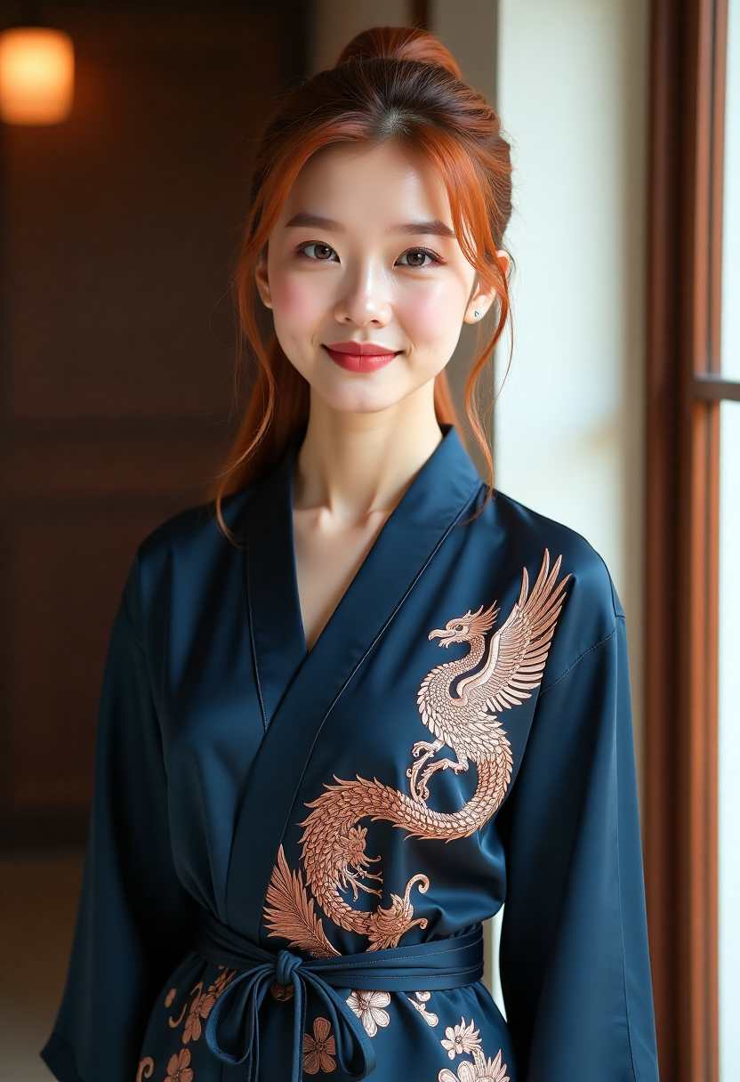破戒风暴