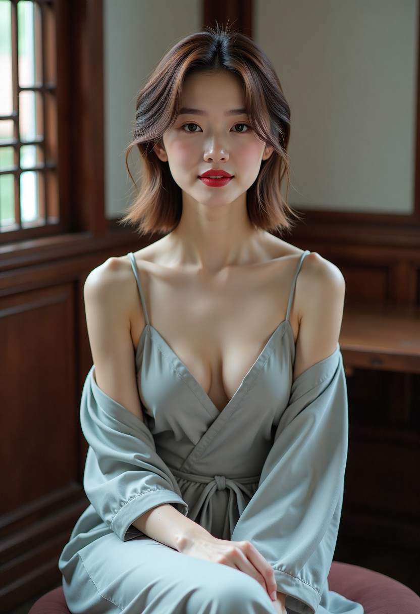 资讯配图2