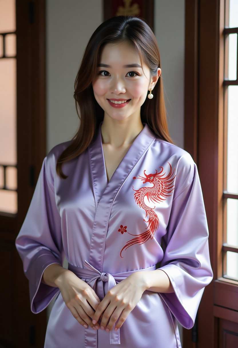 南拳狂僧