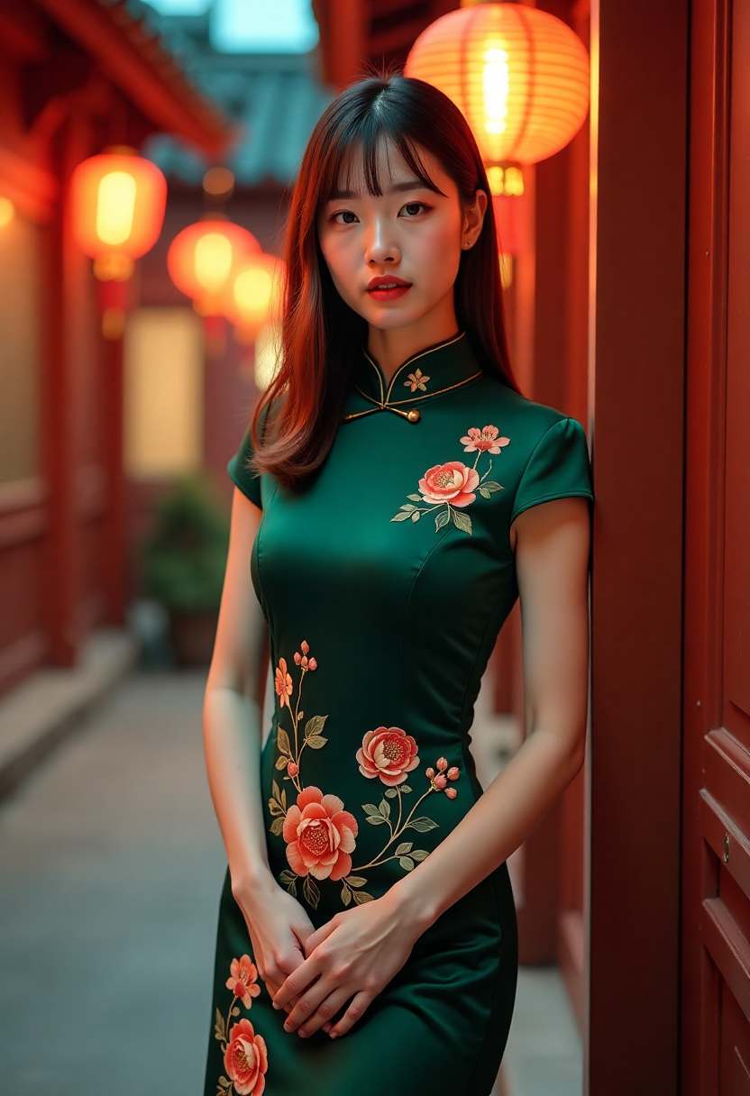 资讯配图1